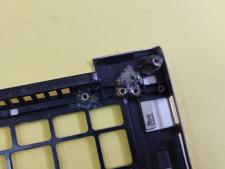 Верхня частина корпусу Asus Zenbook UX32LA №2